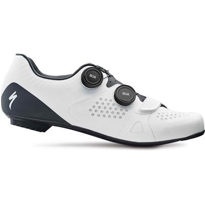Torch 3.0 Road Shoes                                                            